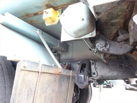 いすゞフォワードパッカー車（塵芥車）増トン（6t・8t）[写真06]