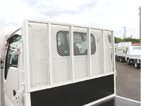 いすゞエルフ平ボディ小型（2t・3t）[写真15]