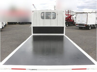 いすゞエルフ平ボディ小型（2t・3t）[写真16]