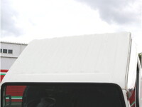 いすゞエルフ平ボディ小型（2t・3t）[写真17]