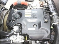 いすゞエルフ平ボディ小型（2t・3t）[写真18]