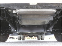 いすゞエルフ平ボディ小型（2t・3t）[写真20]