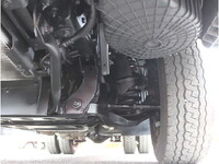 いすゞエルフ平ボディ小型（2t・3t）[写真22]