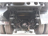 いすゞエルフ平ボディ小型（2t・3t）[写真23]