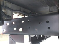 いすゞエルフ平ボディ小型（2t・3t）[写真26]