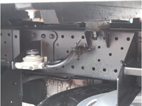 いすゞエルフ平ボディ小型（2t・3t）[写真27]