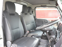 いすゞエルフ平ボディ小型（2t・3t）[写真29]