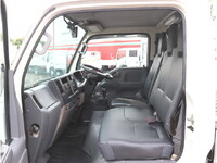 いすゞエルフ平ボディ小型（2t・3t）[写真30]