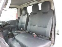 いすゞエルフ平ボディ小型（2t・3t）[写真31]