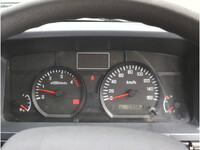 いすゞエルフ平ボディ小型（2t・3t）[写真34]