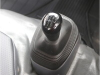 いすゞエルフ平ボディ小型（2t・3t）[写真35]