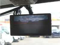 いすゞエルフ平ボディ小型（2t・3t）[写真36]