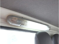 いすゞエルフ平ボディ小型（2t・3t）[写真37]