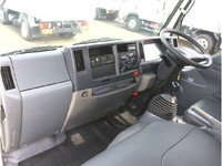 いすゞエルフ平ボディ小型（2t・3t）[写真39]