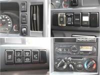 いすゞエルフ平ボディ小型（2t・3t）[写真40]