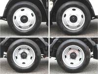 いすゞエルフ平ボディ小型（2t・3t）[写真41]