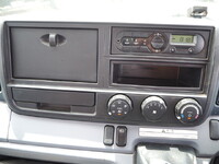 三菱ふそうキャンターセーフティクレーン4段小型（2t・3t）[写真37]