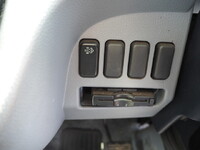 三菱ふそうキャンターセーフティクレーン4段小型（2t・3t）[写真38]