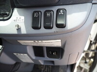 三菱ふそうキャンターセーフティクレーン4段小型（2t・3t）[写真39]