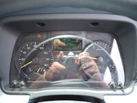 三菱ふそうキャンターセーフティクレーン4段小型（2t・3t）[写真40]