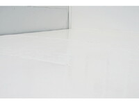 いすゞエルフ平ボディ小型（2t・3t）[写真15]