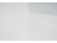 いすゞエルフ平ボディ小型（2t・3t）[写真16]