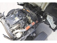 いすゞエルフ平ボディ小型（2t・3t）[写真19]