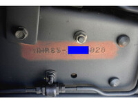 いすゞエルフ平ボディ小型（2t・3t）[写真21]