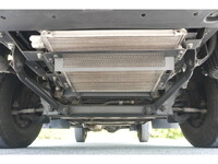 いすゞエルフ平ボディ小型（2t・3t）[写真22]