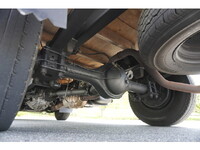 いすゞエルフ平ボディ小型（2t・3t）[写真23]