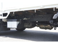 いすゞエルフ平ボディ小型（2t・3t）[写真24]