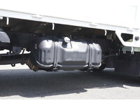 いすゞエルフ平ボディ小型（2t・3t）[写真25]