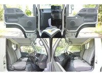 いすゞエルフ平ボディ小型（2t・3t）[写真30]