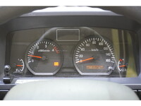 いすゞエルフ平ボディ小型（2t・3t）[写真31]