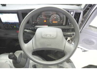 いすゞエルフ平ボディ小型（2t・3t）[写真32]