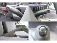 いすゞエルフ平ボディ小型（2t・3t）[写真33]