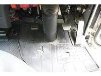 いすゞエルフ平ボディ小型（2t・3t）[写真34]