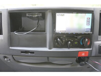 いすゞエルフ平ボディ小型（2t・3t）[写真36]