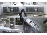 いすゞエルフ平ボディ小型（2t・3t）[写真37]