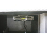 いすゞエルフ平ボディ小型（2t・3t）[写真38]