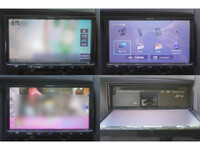 いすゞエルフ平ボディ小型（2t・3t）[写真39]