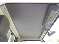 いすゞエルフ平ボディ小型（2t・3t）[写真40]