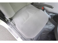 いすゞエルフ平ボディ小型（2t・3t）[写真41]