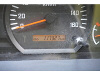 いすゞエルフ平ボディ小型（2t・3t）[写真05]