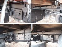 三菱ふそうキャンタークレーン6段小型（2t・3t）[写真25]