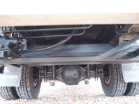 三菱ふそうキャンタークレーン6段小型（2t・3t）[写真27]