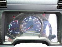 三菱ふそうキャンタークレーン6段小型（2t・3t）[写真39]