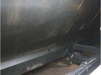 三菱ふそうキャンターパッカー車（塵芥車）小型（2t・3t）[写真28]