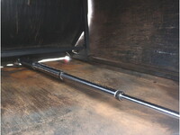 三菱ふそうキャンターパッカー車（塵芥車）小型（2t・3t）[写真29]