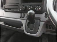 三菱ふそうキャンターパッカー車（塵芥車）小型（2t・3t）[写真35]